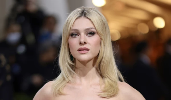 perfumes-novias.jpg