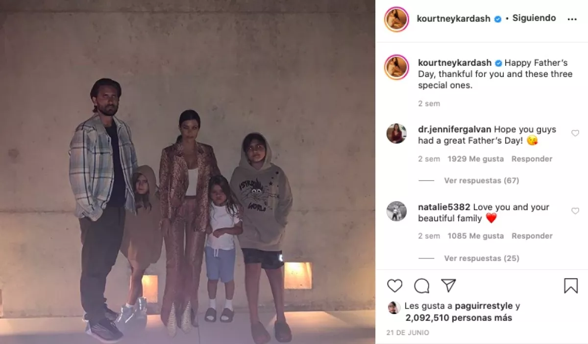 KOURTNEY-KARDASHIAN-REALITY