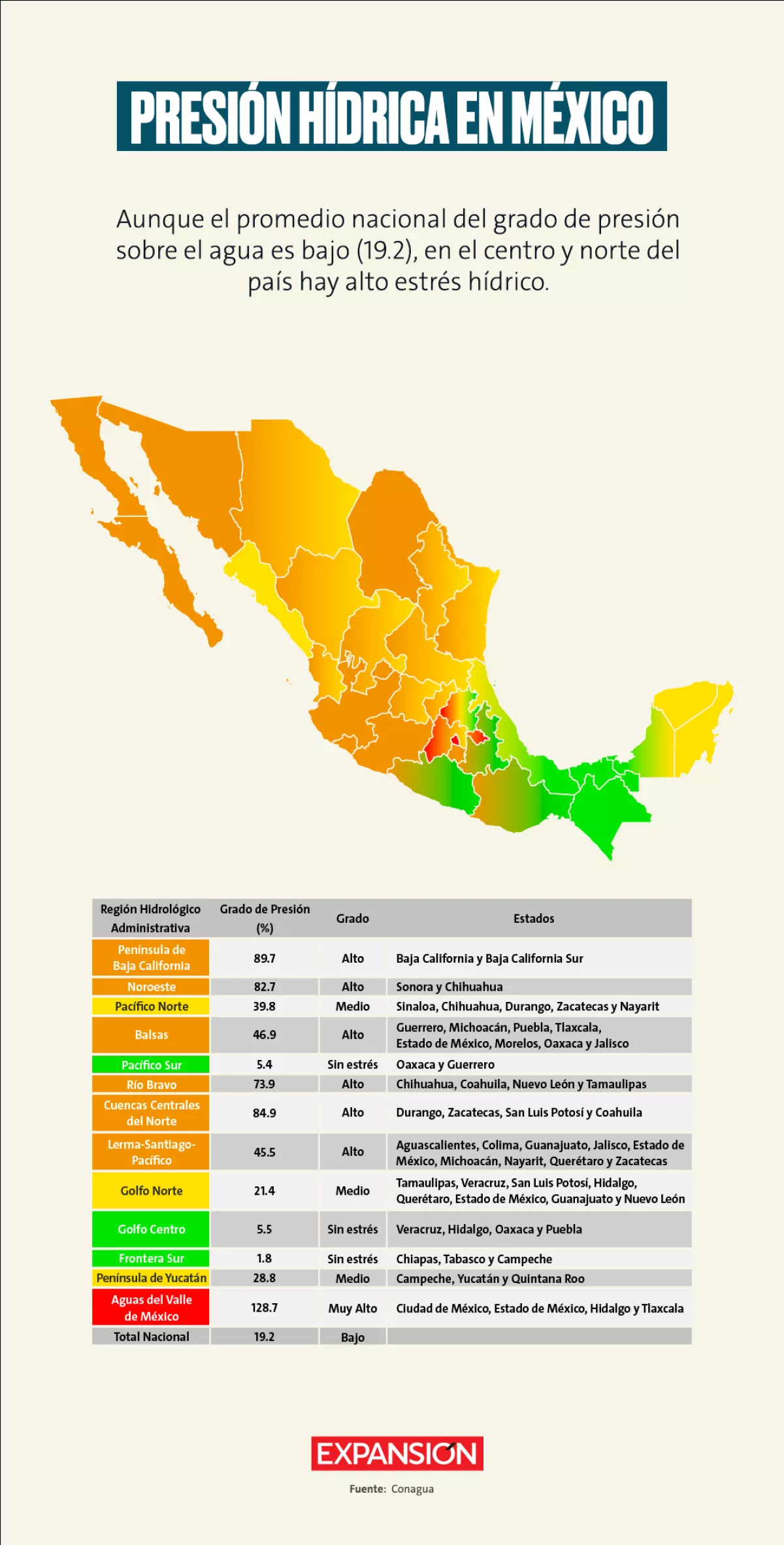 Mapa_PresionHidrica.jpg