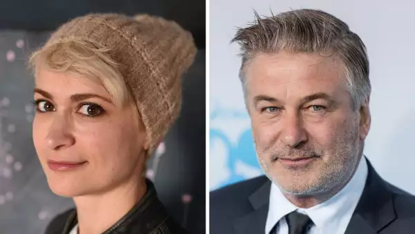 halyna-hutchins-documental-alec-baldwin.jpg
