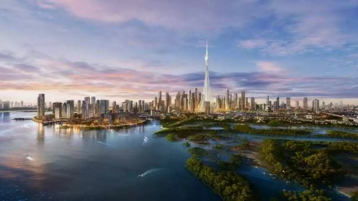 dubai 2.jpg