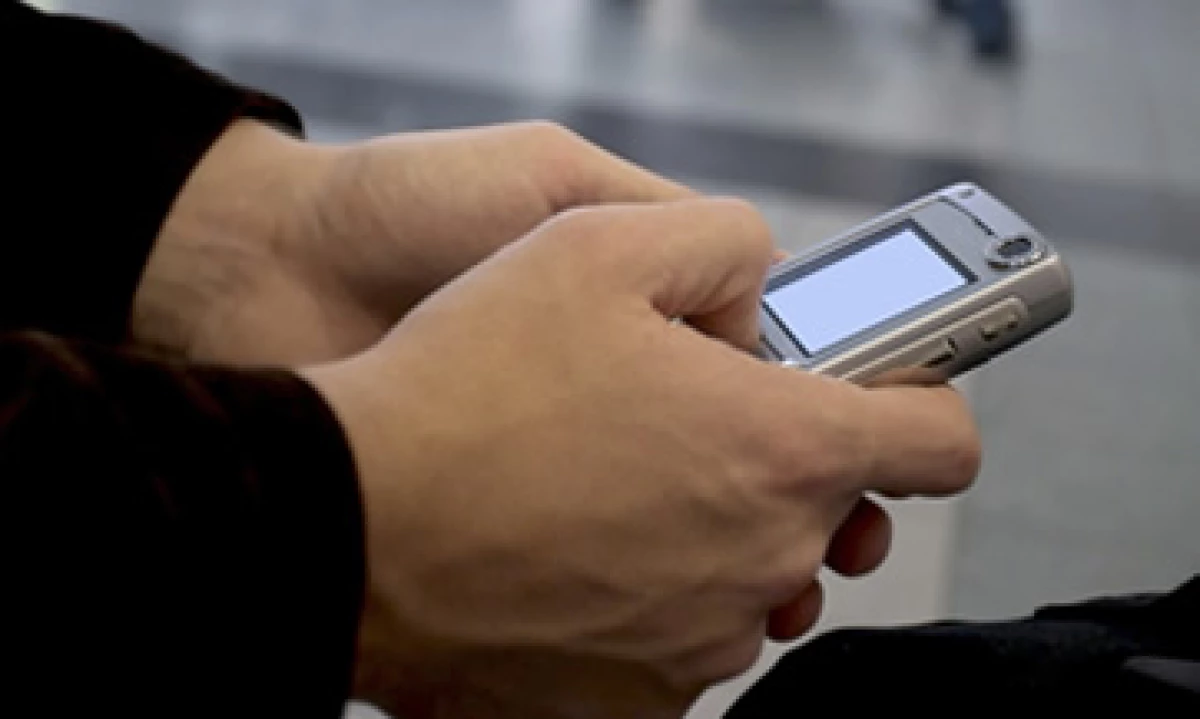 En la primera mitad del año, América Móvil ha sumado más de 11 millones de clientes en el servicio de telefonía móvil. (Foto: Photos to Go)