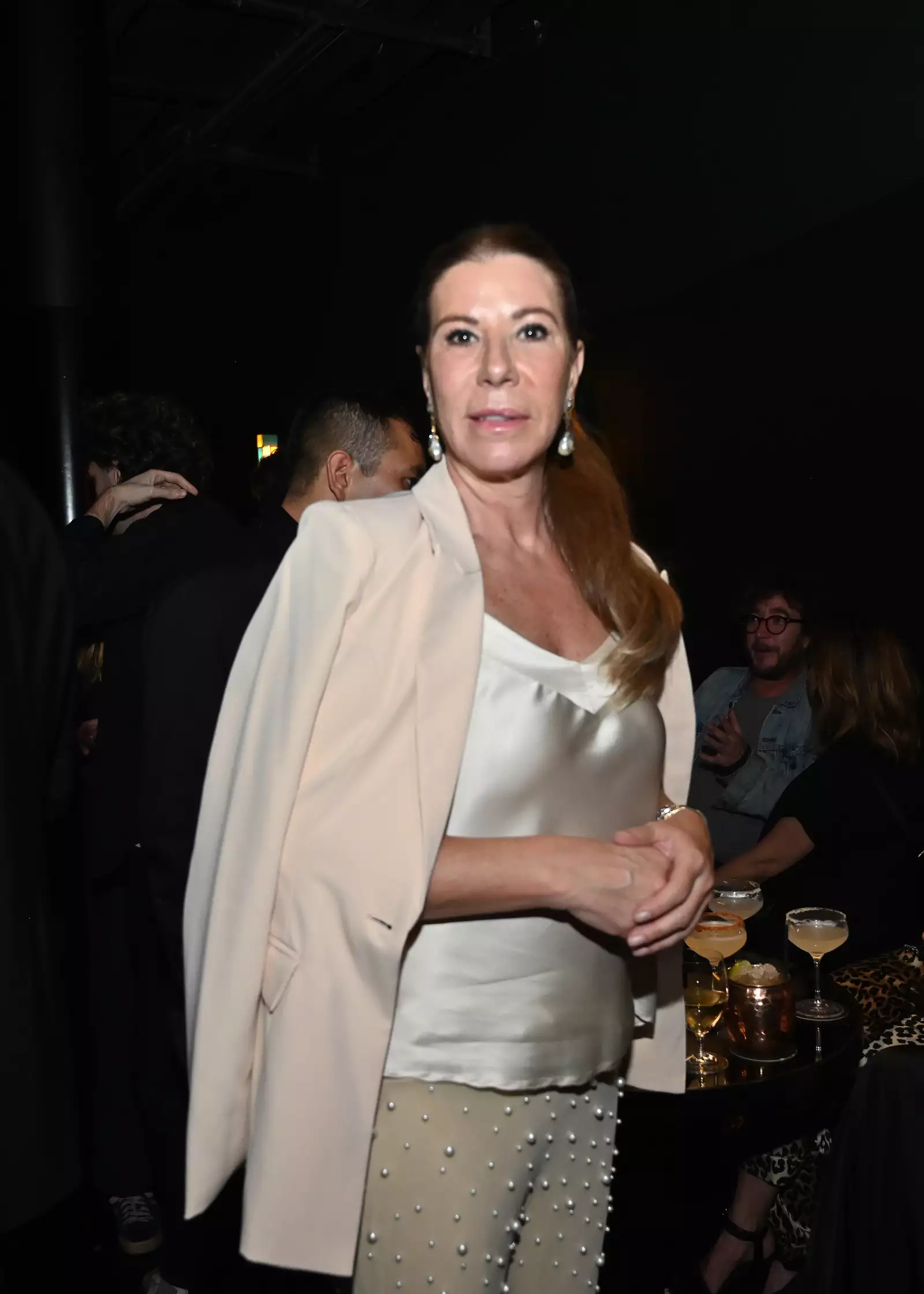 INAUGURACIONCONDESADF 065.JPG