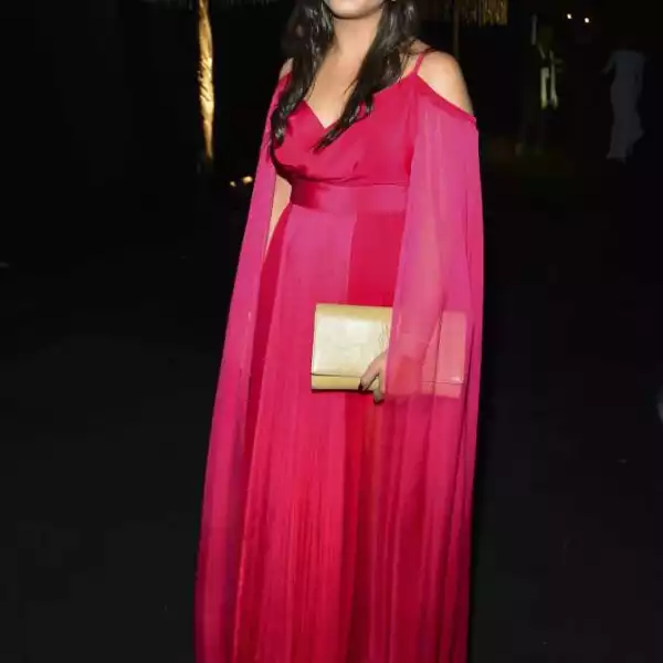 Graduación Miraflores