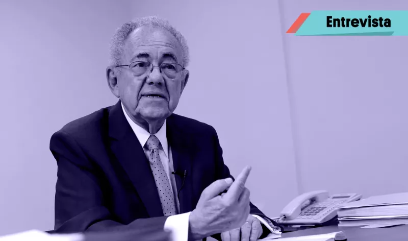 Javier Jiménez Espriú