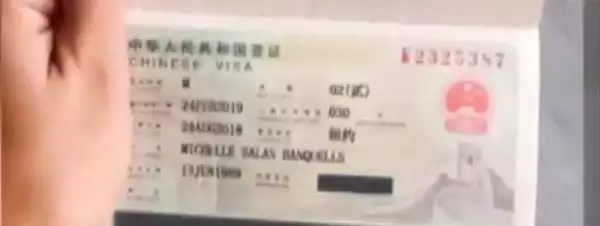 pasaporte-Michelle-Salas.jpg