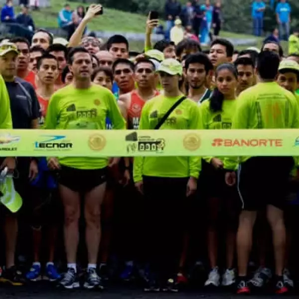 peña neito carrera 8