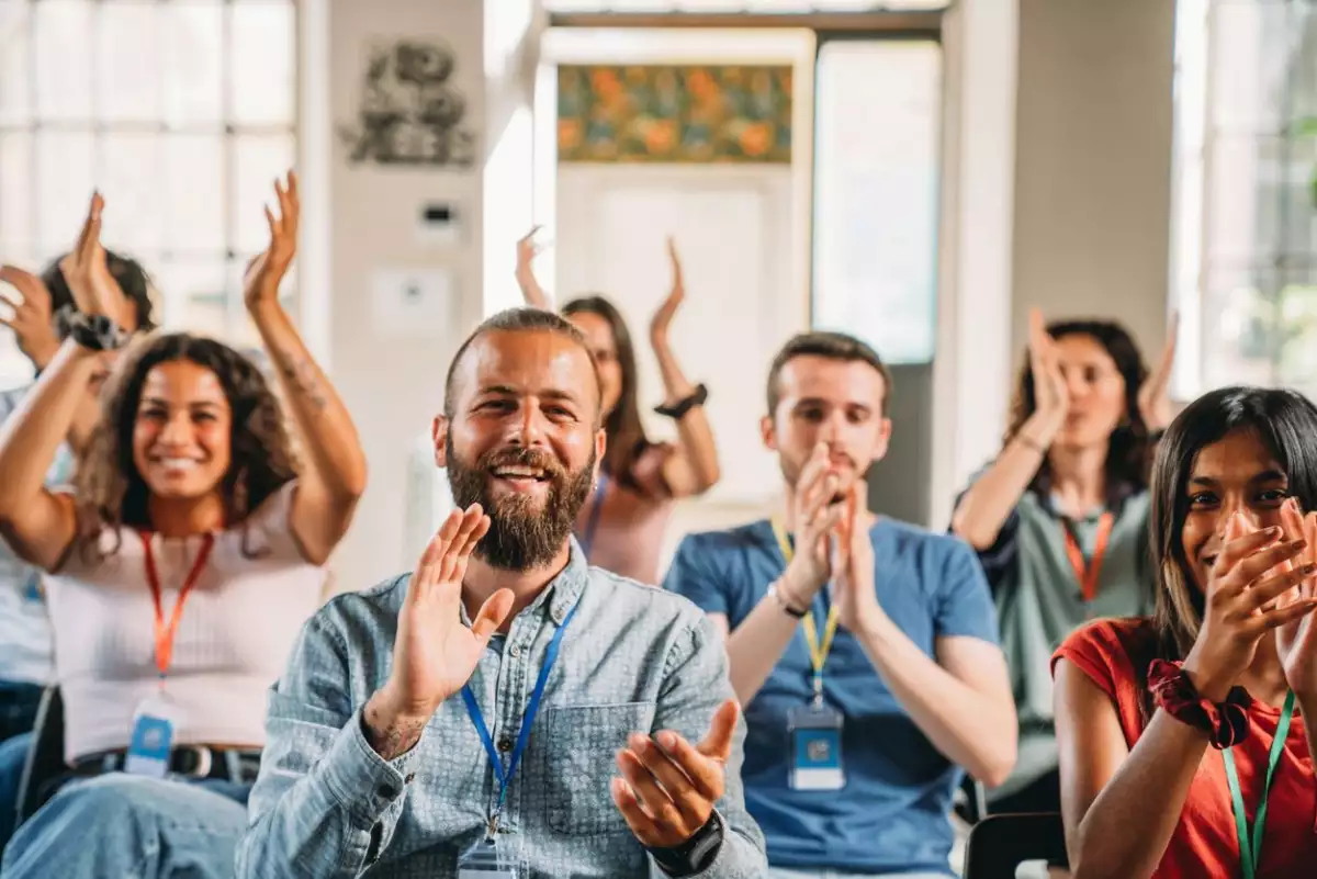 La nueva economía de la reputación