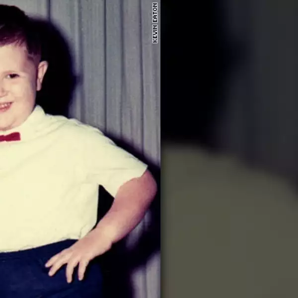 niño_blog_gay_born_this_way