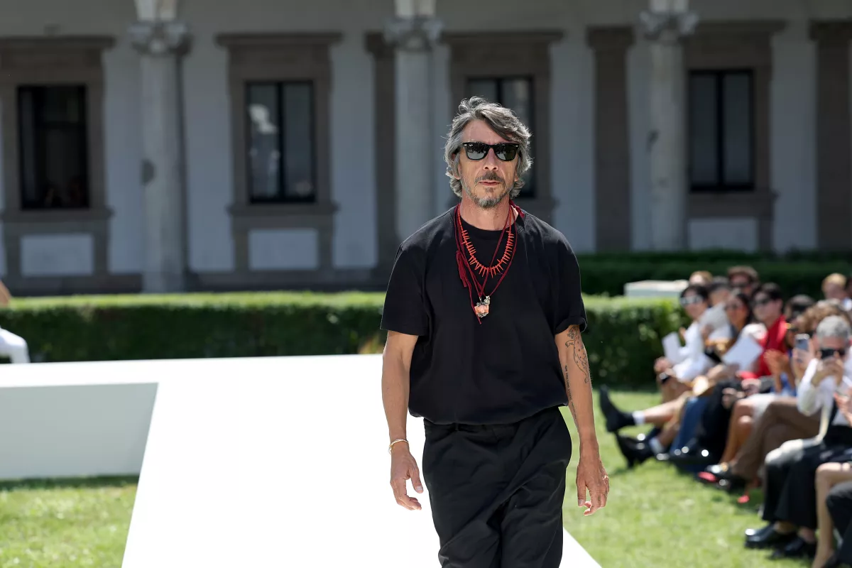 valentino-milan-fashion-week-2023
