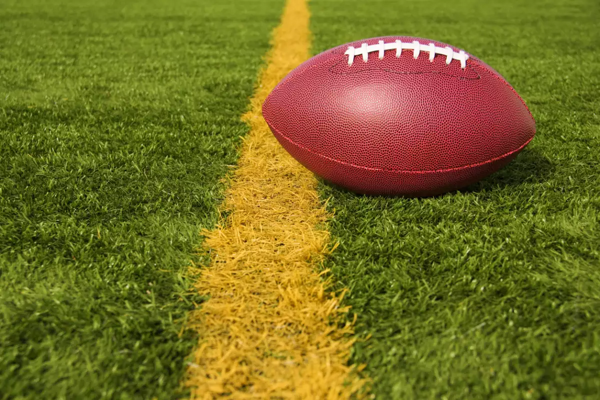 Super Bowl