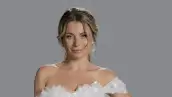 vestido de novia.jpg