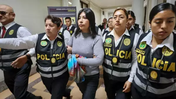 exministra-peru-mexico