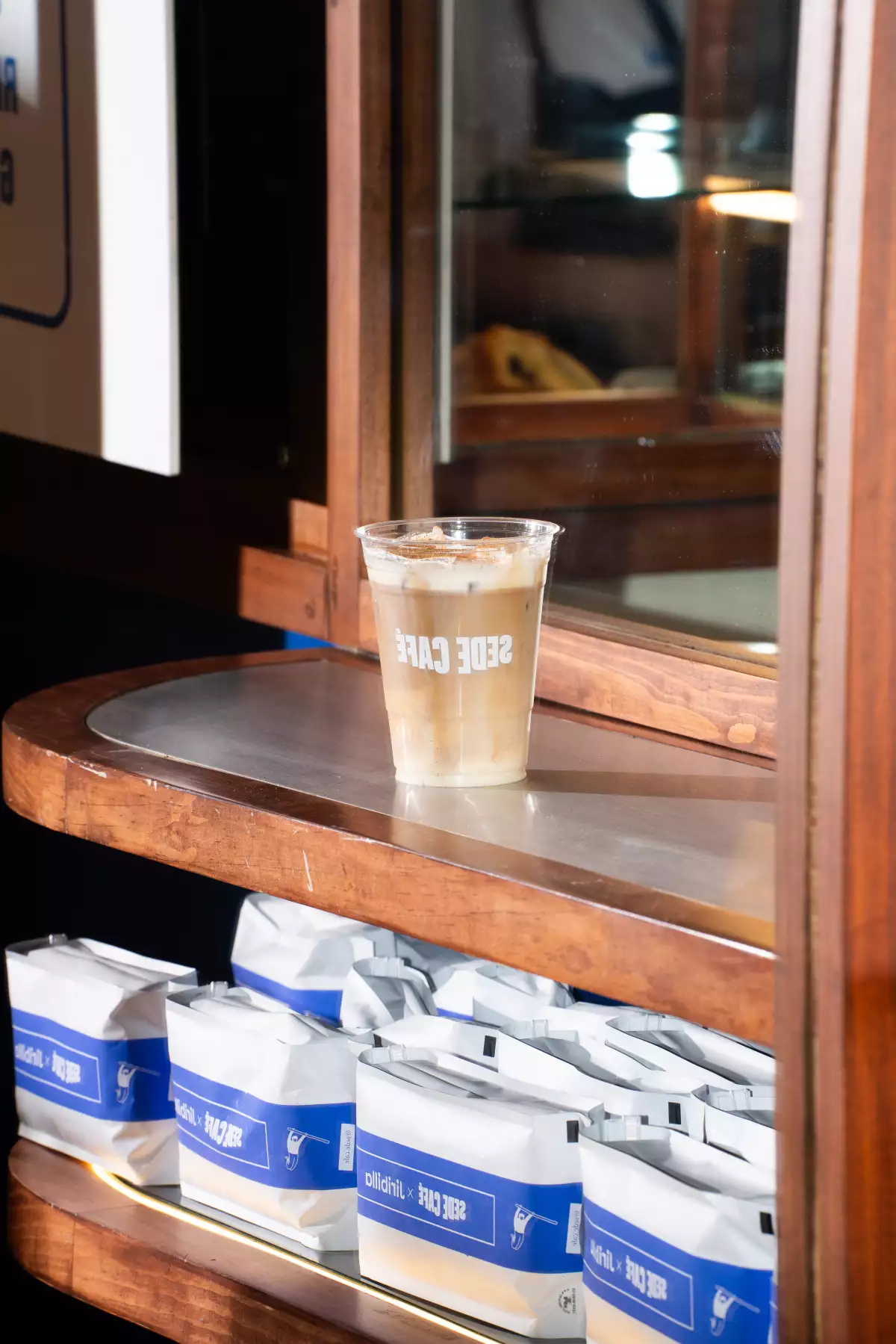 Dirthy Horchata 02.jpg