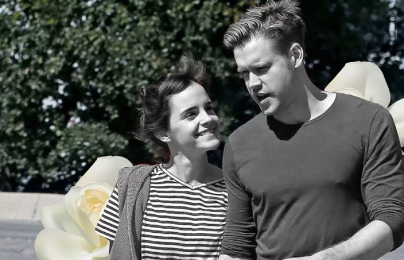 Emma-Watson-Destacada-Chord