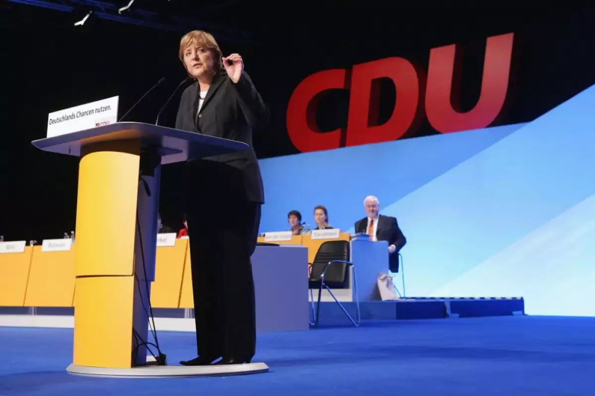 20 cosas Angela Merkel 3.jpg