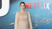 Jennifer Lawrence