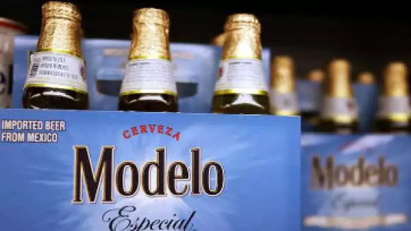 modelo_cerveza