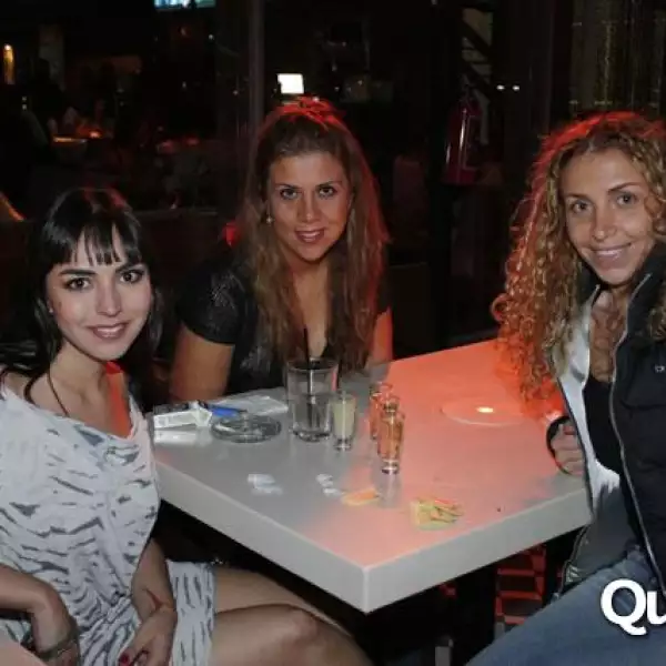 hookah