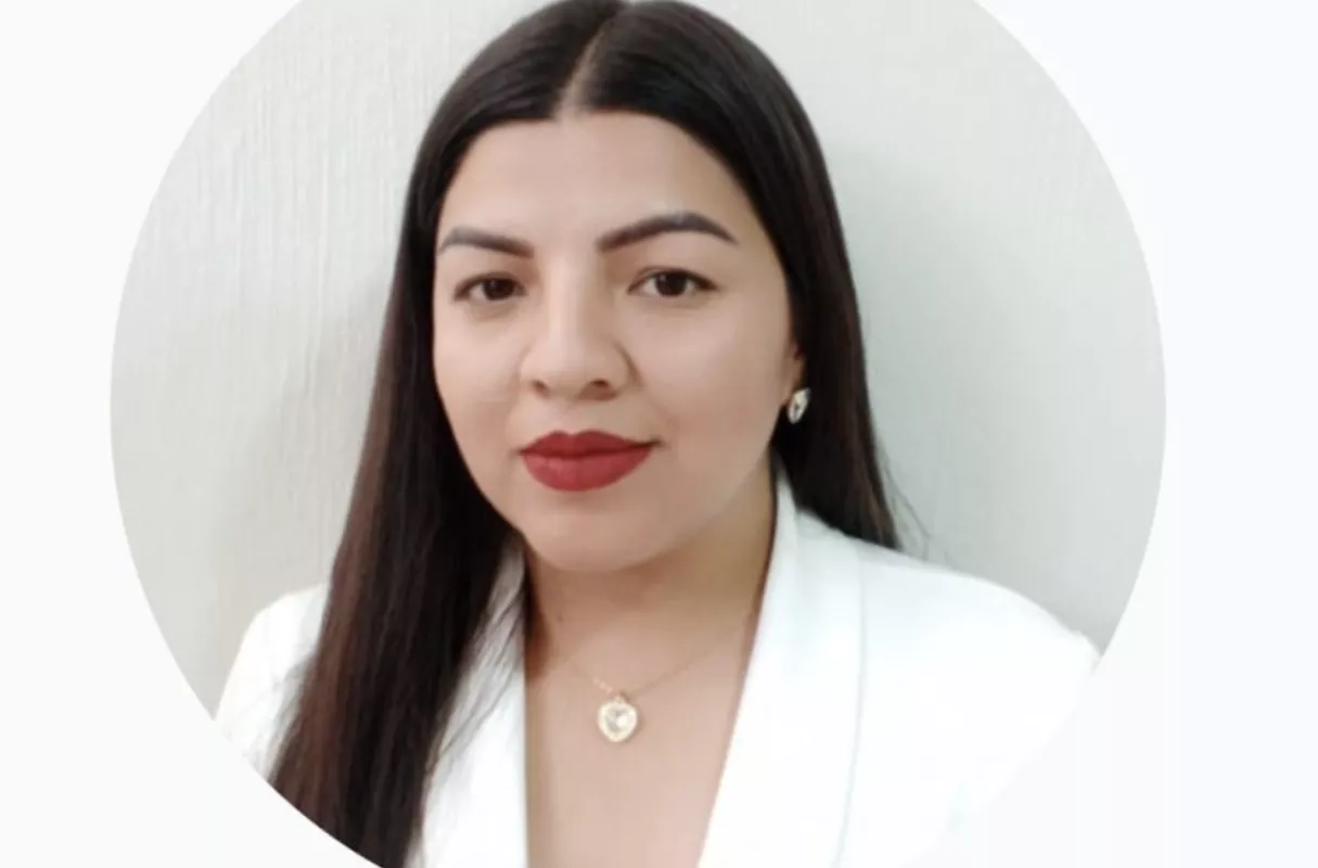 Quién es Lorena Rodríguez, la nueva alcaldesa interina de Tequila, y de qué partido es