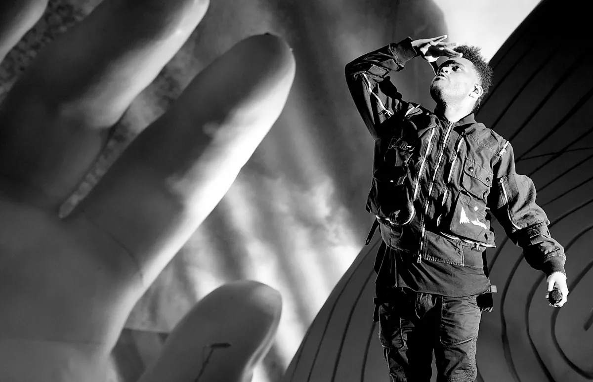 The-weeknd-concierto