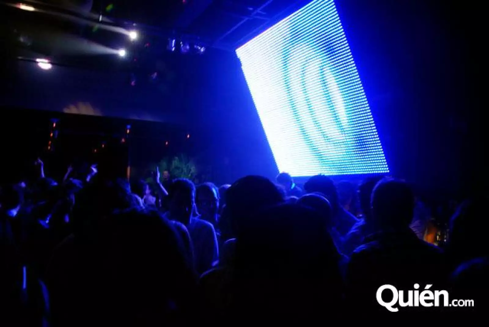 CUMPLEAÑOS PEPE SACAL