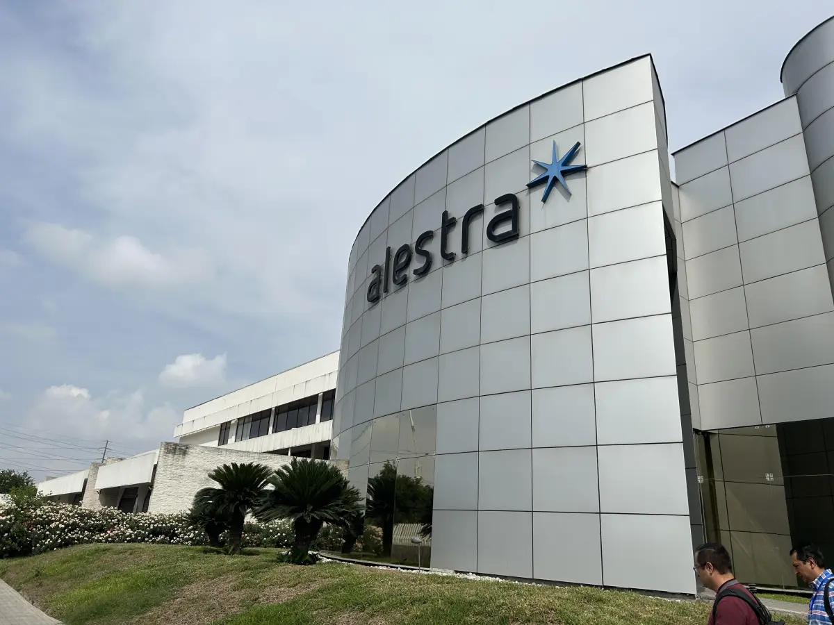 Mexico-alestra-industria-tecnológica