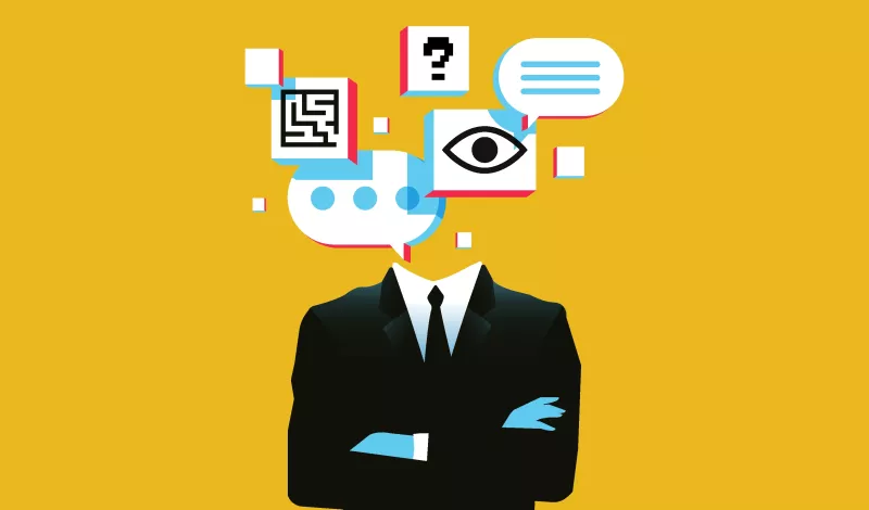 AI Washing: Startups fingen usar IA pero detrás hay humanos