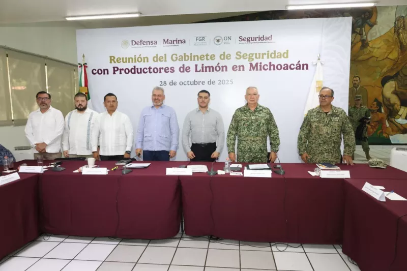 gabinete-seguridad-apatzingan.jpeg