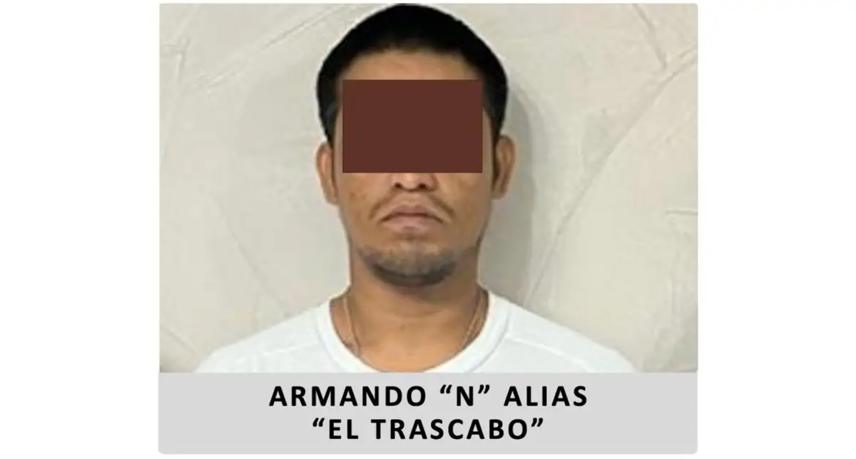 El Trascabo periodistas asesinadas veracruz 