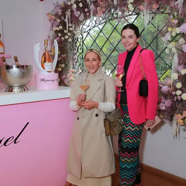 FYJA 2022 RENACER POLANCO EN FLORES