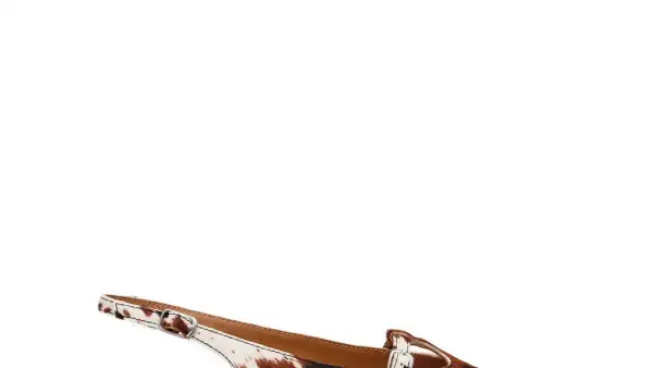 flats con estampado de vaca.webp