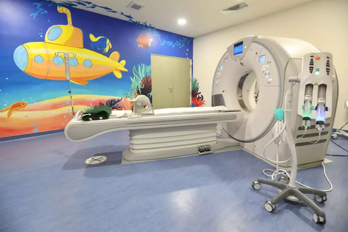 Detectar cáncer infantil desde la farmacia: la estrategia que busca acelerar el diagnóstico en México