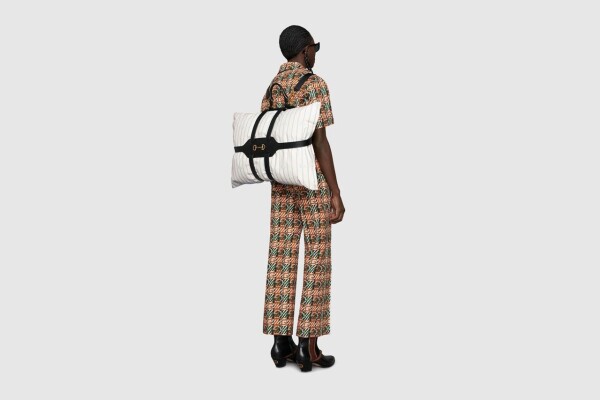 https___hypebeast.com_wp-content_blogs.dir_6_files_2020_04_gucci-spring-summer-2020-backpack-pillow-holder-release-1
