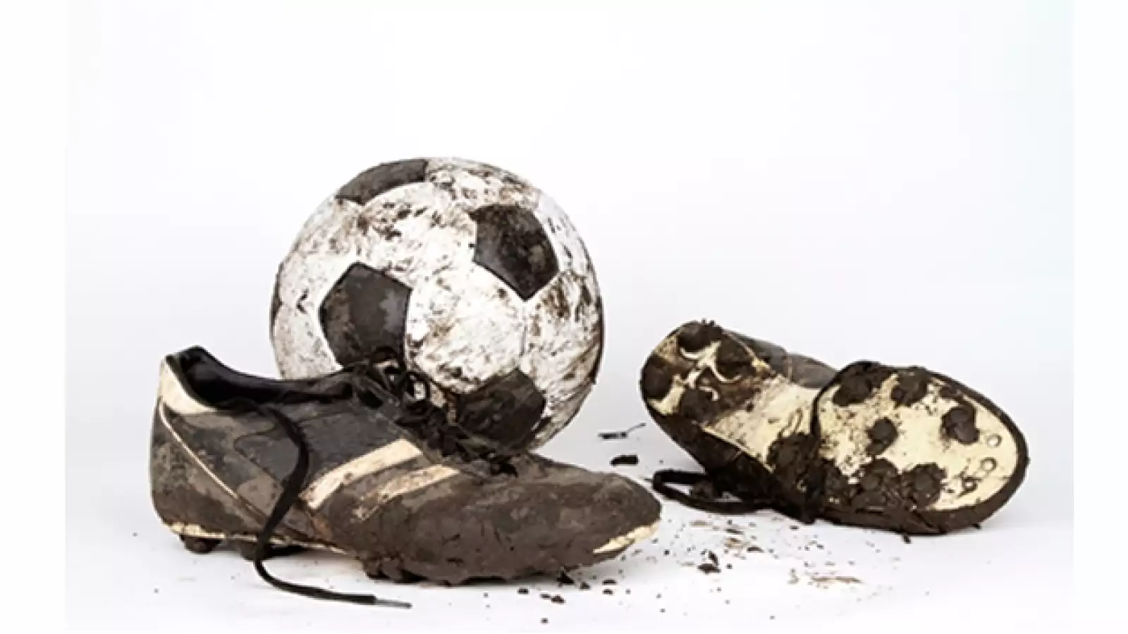 tacos balon de futbol juego