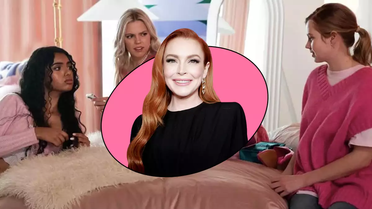 MEAN-GIRLS-LINDSAY.jpg