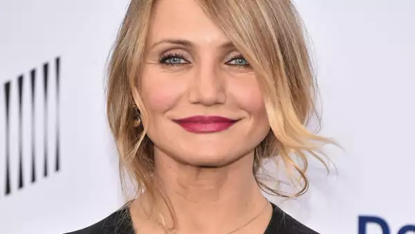 México, Cuba o Argentina... Descubre cuáles son los orígenes de celebridades como Cameron Diaz y Fergie que en realidad tienen todo el latin power.