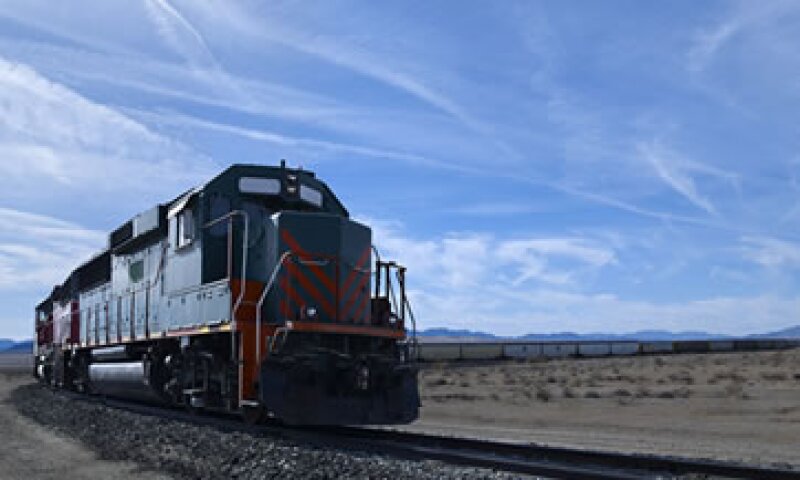 Los voceros del sector ferroviario señalan que las modificaciones también deberían incentivar las inversiones y mejoras en la infraestructura. (Foto: Getty Images)