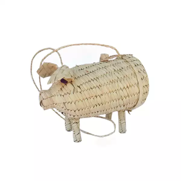 minicerditoNATURAL_2048x2048