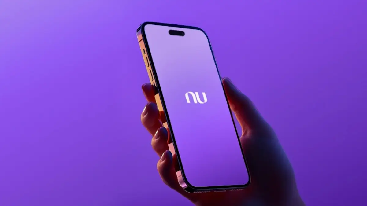 nu recibe primer autorizacion para operar en eu
