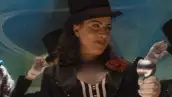 Mollie Fitzgerald 1.jpg