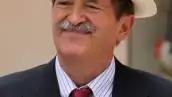 Duarte Pío de Bragança