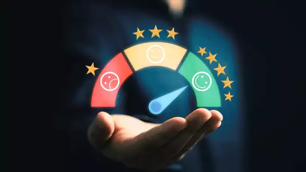 Tecnología premium. Del lujo aspiracional a la experiencia significativa