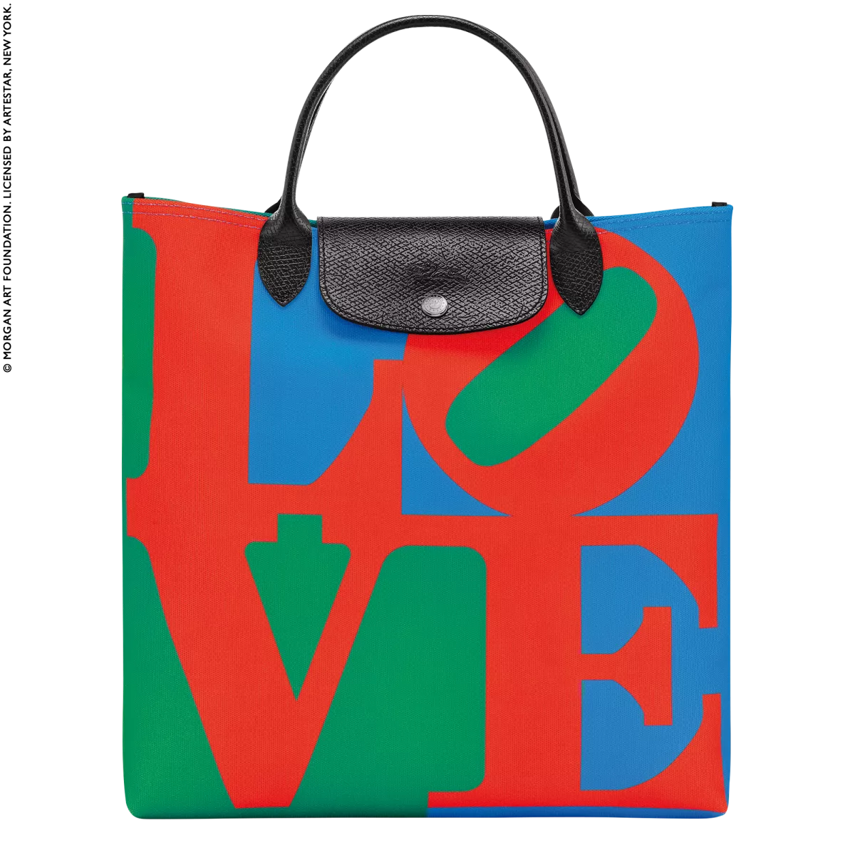 LONGCHAMP_10226BBA545_0.png