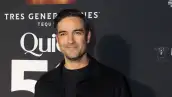 Poncho Herrera