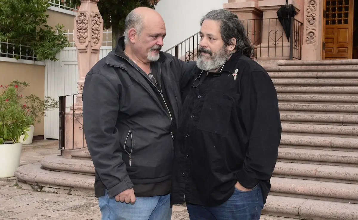 hijos-de-talina-fernandez.JPG
