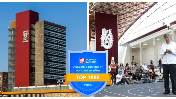 unam-ipn-ranking-shanghai-2024.jpg