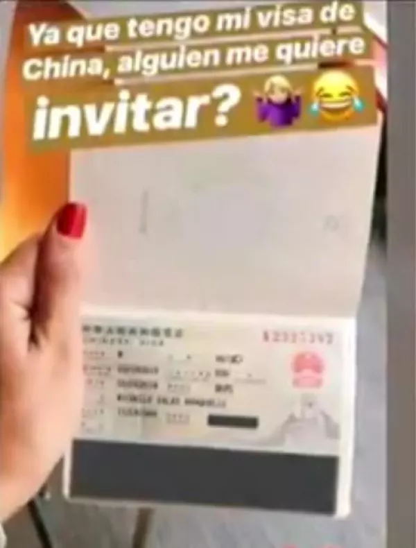 pasaporte-michelle-salas.jpg
