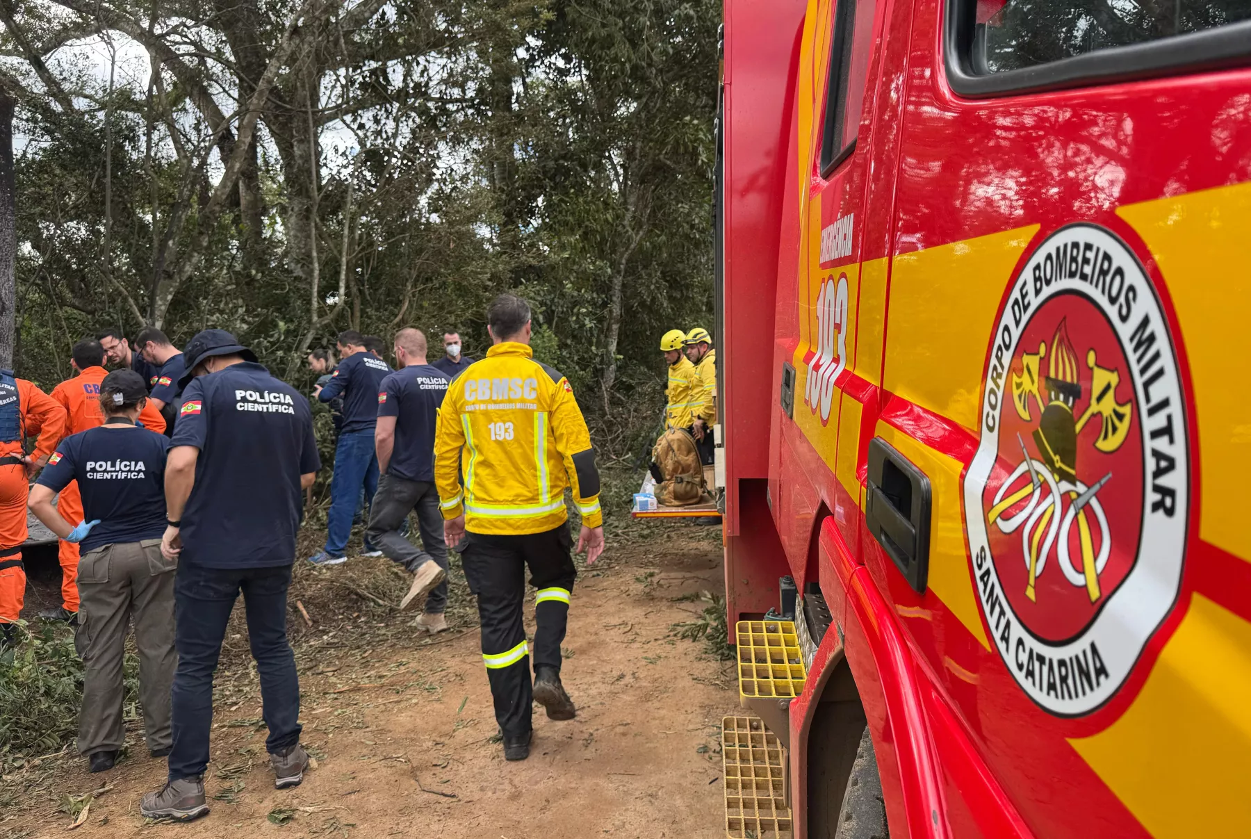Ocho-personas-fallecidas-por-caida-globo-aerostatico-Brasil