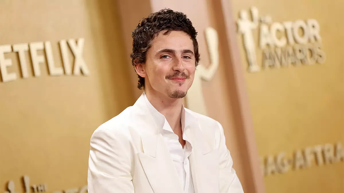 timothee-chalamet-ballet-opera.jpg